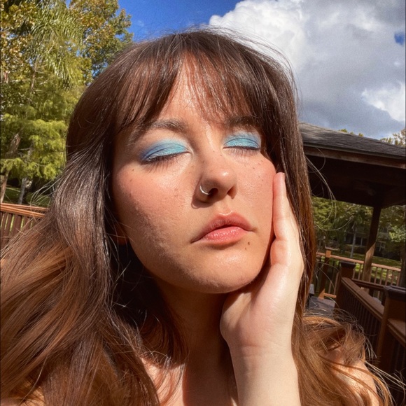elissanoblitt